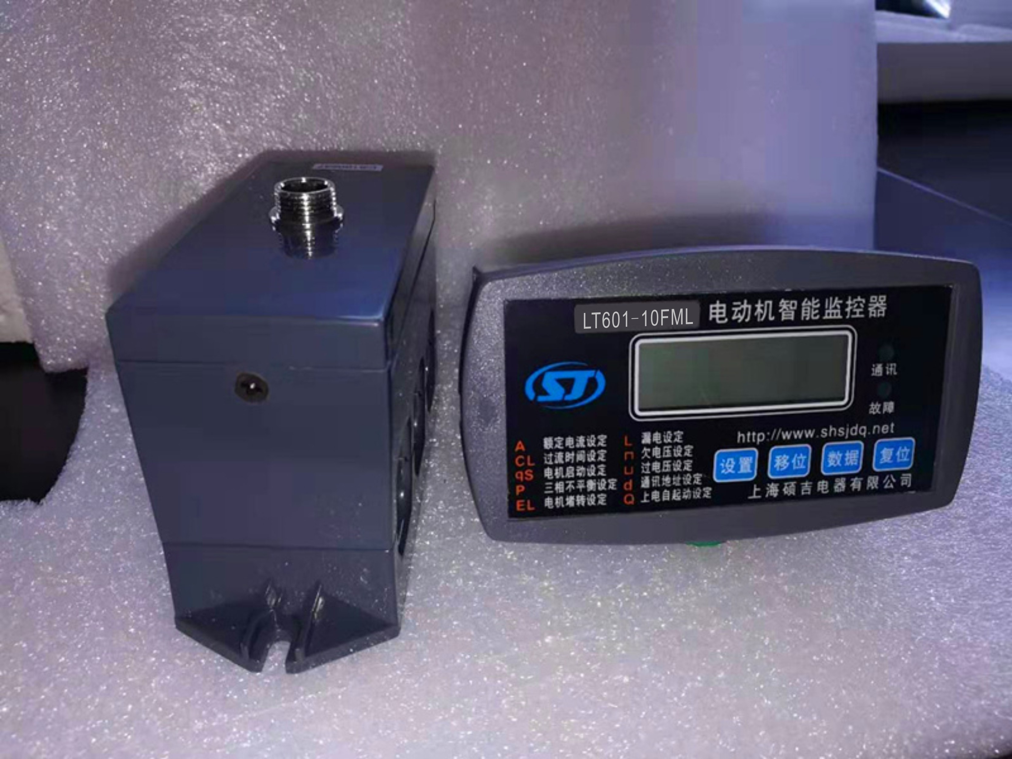 遼寧朝陽(yáng)電動(dòng)機(jī)保護(hù)裝置???????哪個(gè)品牌好？