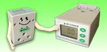 上海碩吉電動機保護(hù)器