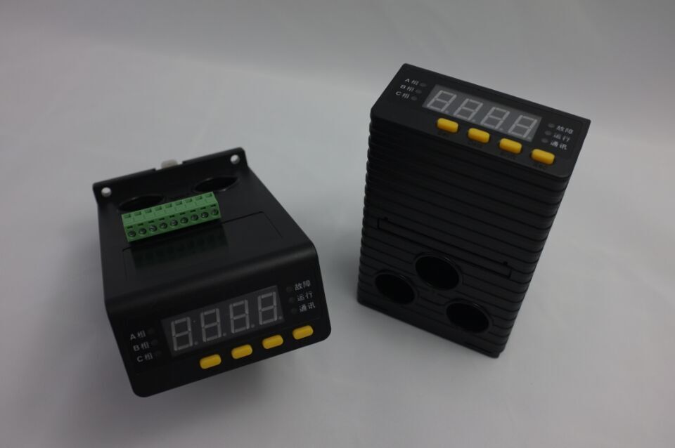 廣東肇慶???????電動機智能監(jiān)控器品牌哪個好？