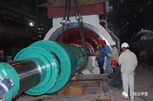 深度解析電動機(jī)保護(hù)15個(gè)保護(hù)原理和作用